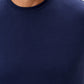 Johnnie-O T-Shirts Johnnie-O - Men's The Tee