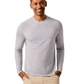 Johnnie-O T-Shirts Johnnie-O - The Course Performance Long Sleeve T-Shirt