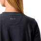 johnnie-O T-shirts johnnie-O - Women's Course Performance Long Sleeve T-Shirt
