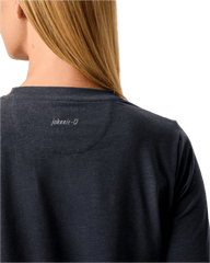 johnnie-O T-shirts johnnie-O - Women's Course Performance Long Sleeve T-Shirt