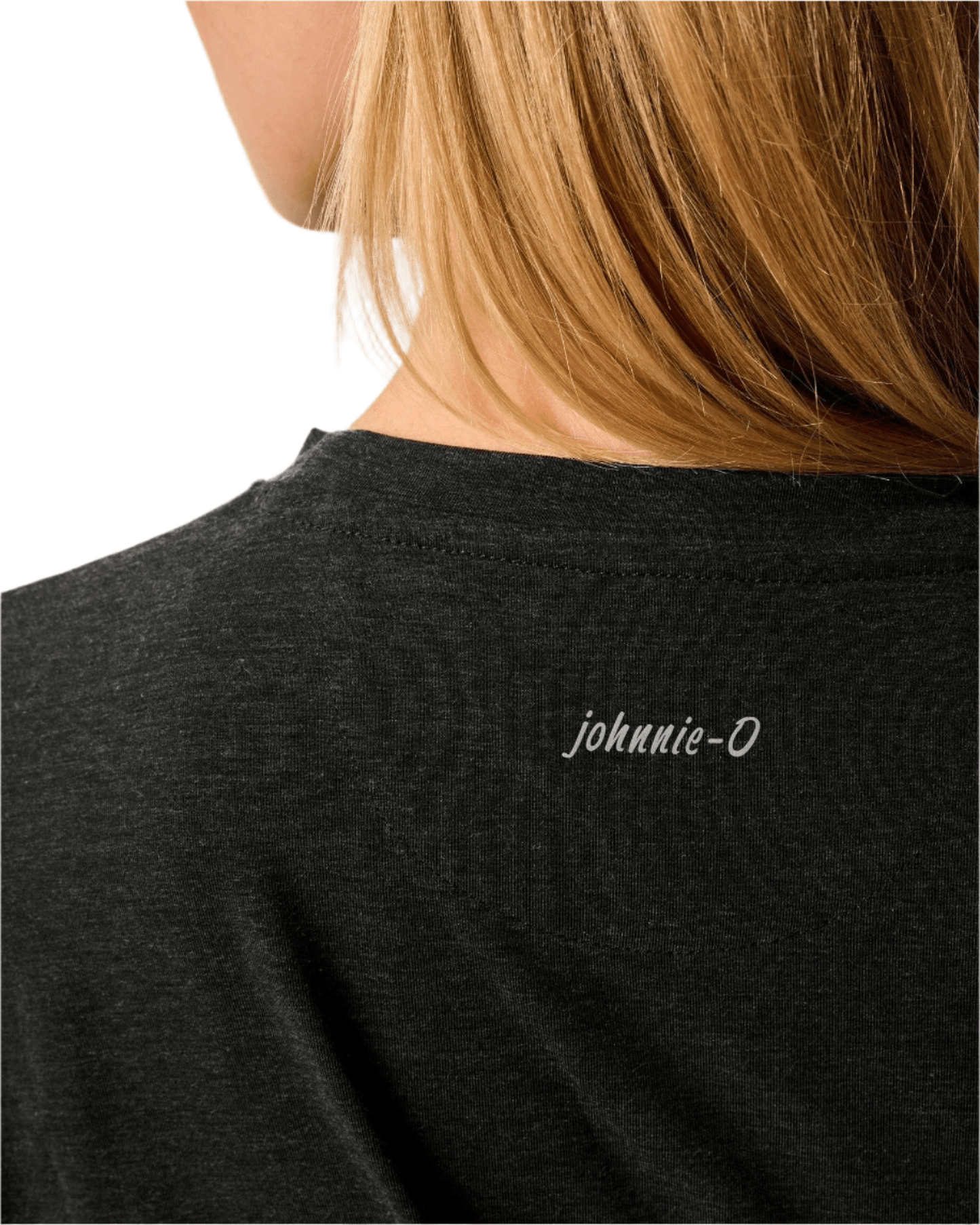 Johnnie-O T-Shirts Johnnie-O - Women's Course Performance T-Shirt