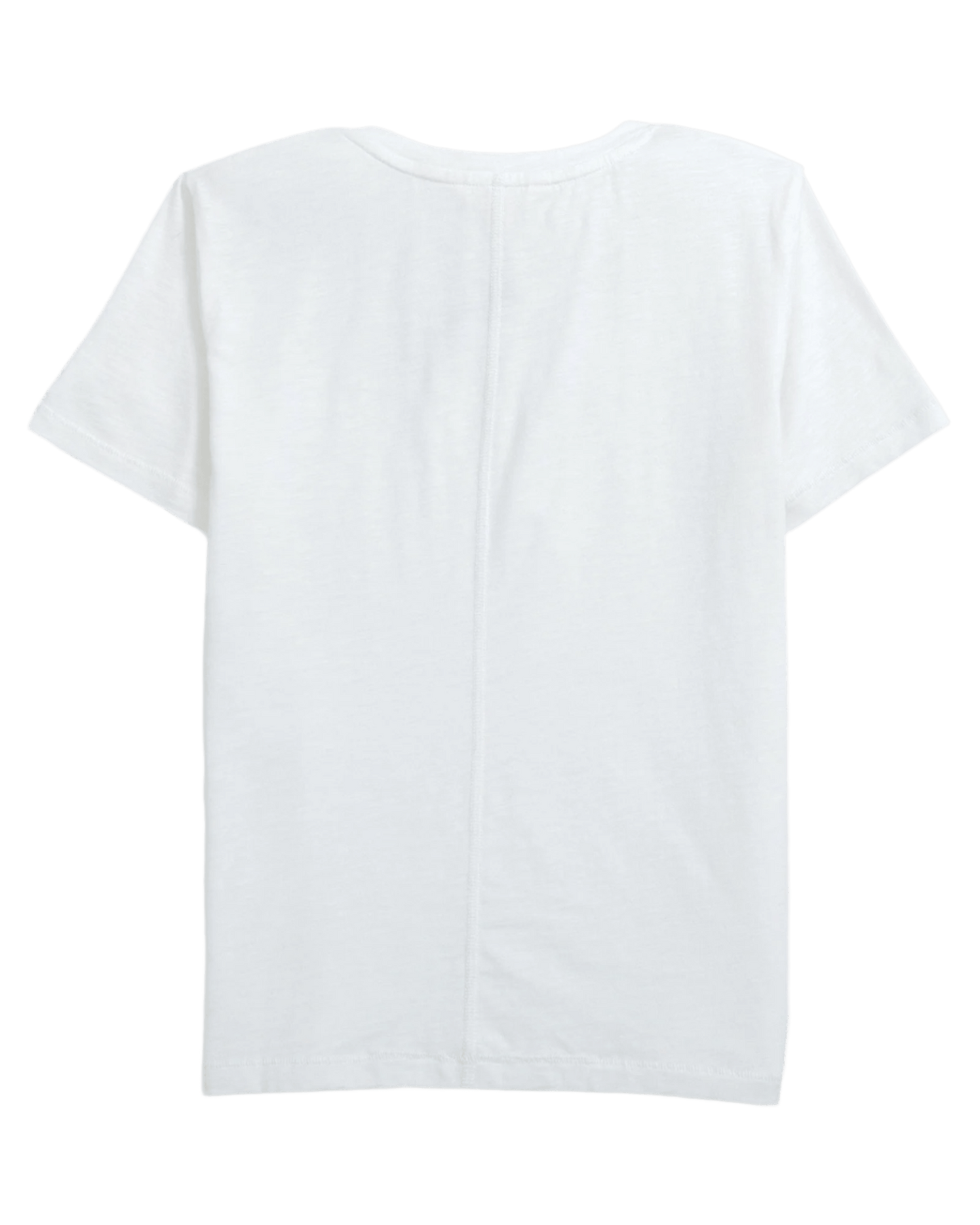 johnnie-O T-shirts johnnie-O - Women's Heritage Cotton Blend T-Shirt