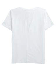 johnnie-O T-shirts johnnie-O - Women's Heritage Cotton Blend T-Shirt