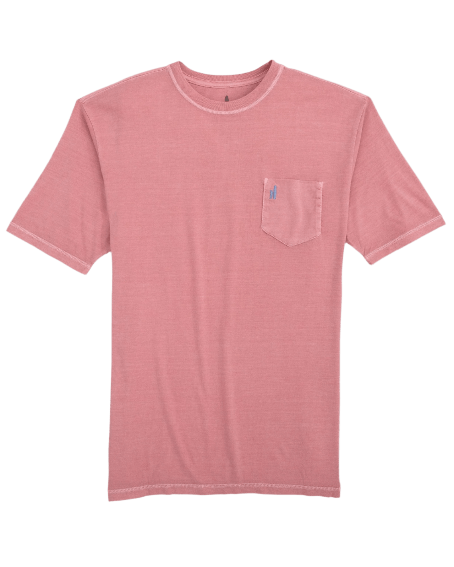 johnnie-O T-shirts S / Bandana johnnie-O - Dale Short Sleeve T-Shirt 2.0