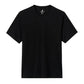 Johnnie-O T-Shirts S / Black Johnnie-O - Men's The Tee