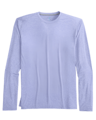 johnnie-O - The Course Performance Long Sleeve T-Shirt