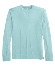 johnnie-O - The Course Performance Long Sleeve T-Shirt