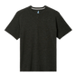 johnnie-O T-shirts S / Heather Black johnnie-O - Men's The Course Performance T-Shirt