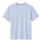 Johnnie-O T-Shirts S / Kona Johnnie-O - Men's The Course Performance T-Shirt