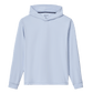 Johnnie-O T-Shirts S / Kona Johnnie-O - Talon Featherweight Performance T-Shirt Hoodie