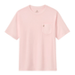 Johnnie-O T-Shirts S / Lollipop Johnnie-O - Dale Short Sleeve T-Shirt 2.0