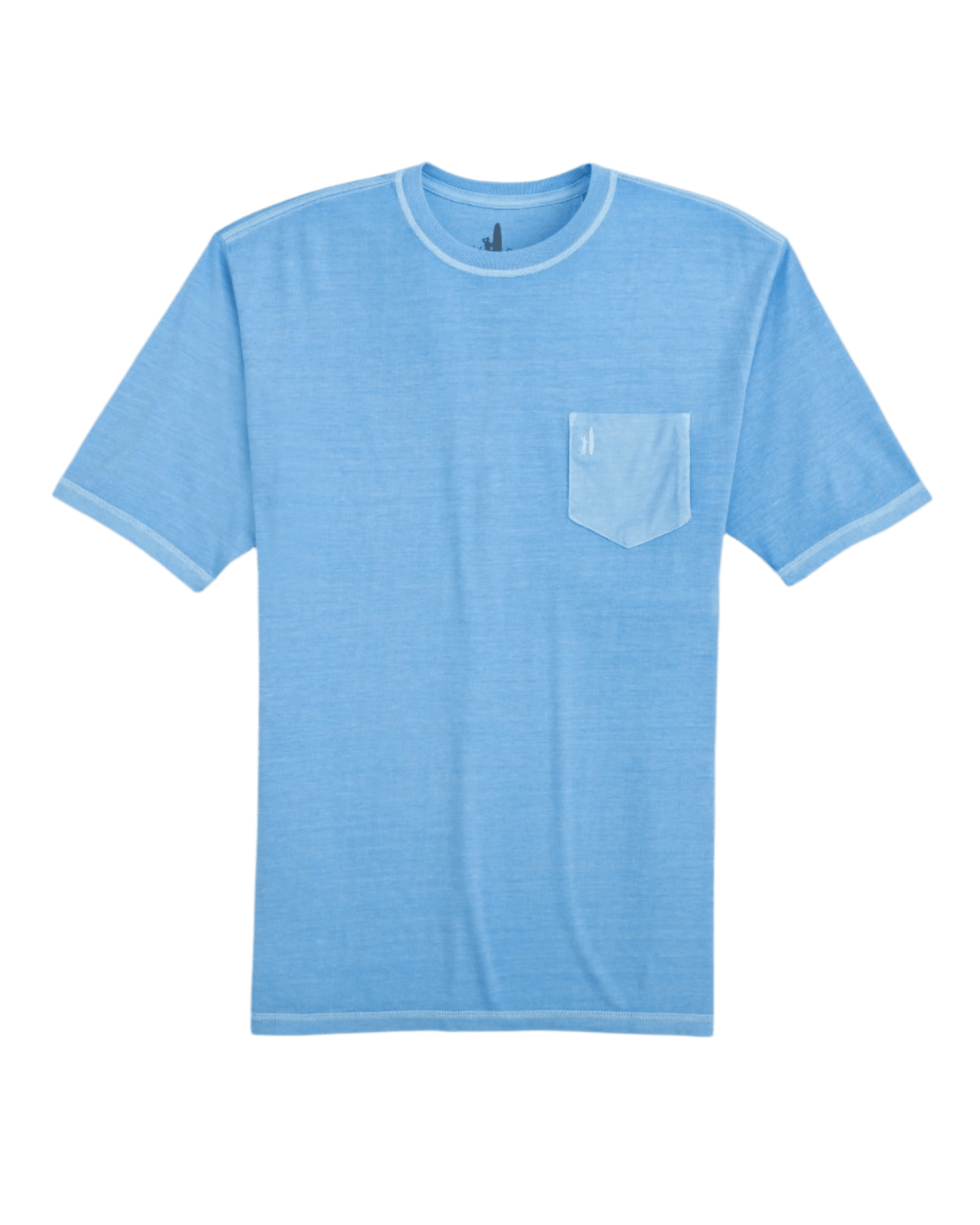 johnnie-O T-shirts S / Maliblu johnnie-O - Dale Short Sleeve T-Shirt 2.0