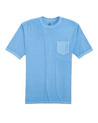 johnnie-O T-shirts S / Maliblu johnnie-O - Dale Short Sleeve T-Shirt 2.0