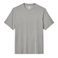 Johnnie-O T-Shirts S / Monument Johnnie-O - Men's The Tee