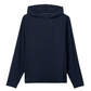 Johnnie-O T-Shirts S / Navy Johnnie-O - Maxwel Performance T-Shirt Hoodie