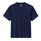 Johnnie-O T-Shirts S / Navy Johnnie-O - Men's The Tee