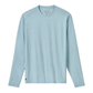 Johnnie-O T-Shirts S / Placid Johnnie-O - Basin Performance UPF Long Sleeve Sun Shirt