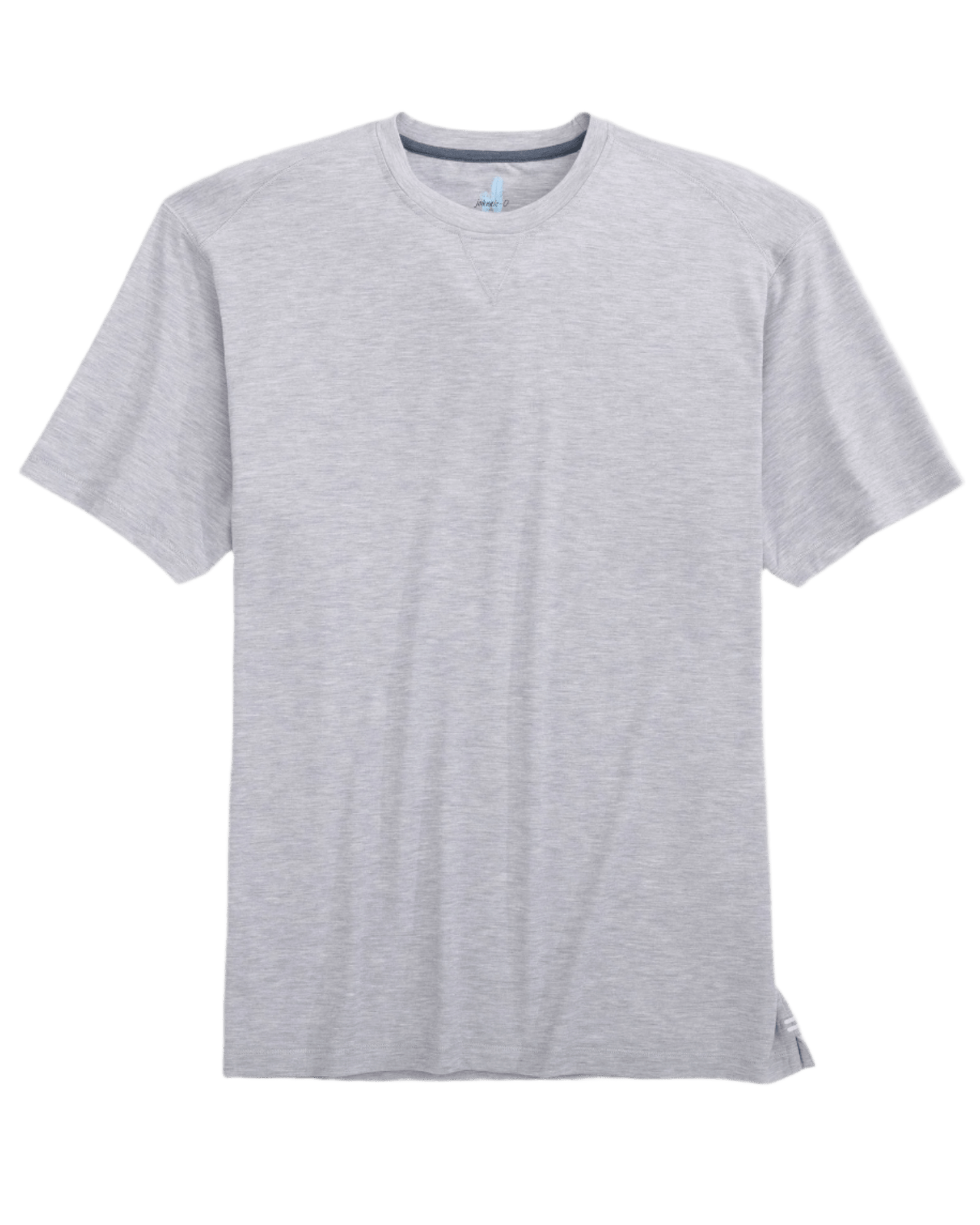 johnnie-O T-shirts S / Seal johnnie-O - Men's The Course Performance T-Shirt