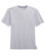 johnnie-O T-shirts S / Seal johnnie-O - Men's The Course Performance T-Shirt