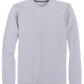 johnnie-O T-shirts S / Seal johnnie-O - The Course Performance Long Sleeve T-Shirt