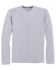 johnnie-O - The Course Performance Long Sleeve T-Shirt