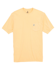 johnnie-O - Dale Short Sleeve T-Shirt