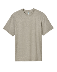Johnnie-O T-Shirts S / Thunder Johnnie-O - Men's The Course Performance T-Shirt