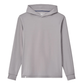 Johnnie-O T-Shirts S / Thunder Johnnie-O - Talon Featherweight Performance T-Shirt Hoodie