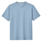 Johnnie-O T-Shirts S / Tide Johnnie-O - Men's The Course Performance T-Shirt