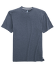 johnnie-O T-shirts S / Wake johnnie-O - Men's The Course Performance T-Shirt