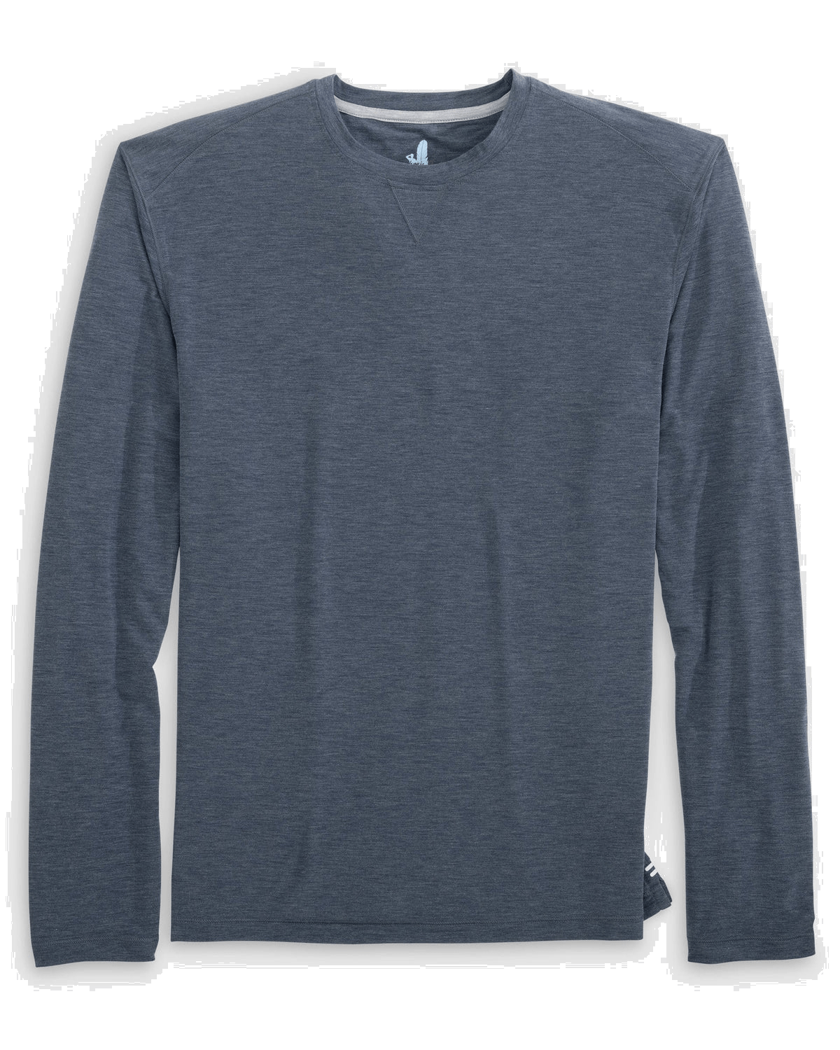 johnnie-O - The Course Performance Long Sleeve T-Shirt