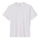 Johnnie-O T-Shirts S / White Johnnie-O - Men's The Tee