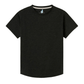 Johnnie-O T-Shirts XS / Heather Black Johnnie-O - Women's Course Performance T-Shirt
