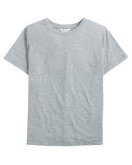 johnnie-O T-shirts XS / Heather Grey johnnie-O - Women's Heritage Cotton Blend T-Shirt