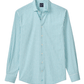 Johnnie-O Woven Shirts Haze / S Johnnie-O - Westwood Everyday Performance Button Down Shirt