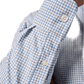 johnnie-O Woven Shirts johnnie-O - Koby Performance Button Up Shirt