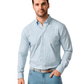 Johnnie-O Woven Shirts Johnnie-O - Koby Performance Button Up Shirt