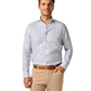 Johnnie-O Woven Shirts Johnnie-O - Top Shelf Button Down Shirt
