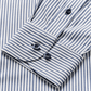 Johnnie-O Woven Shirts Johnnie-O - Top Shelf Button Down Shirt