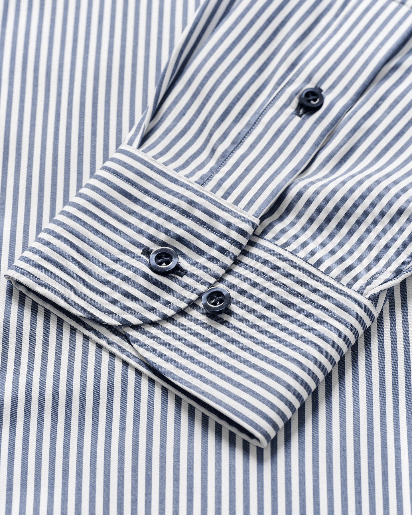 Johnnie-O Woven Shirts Johnnie-O - Top Shelf Button Down Shirt