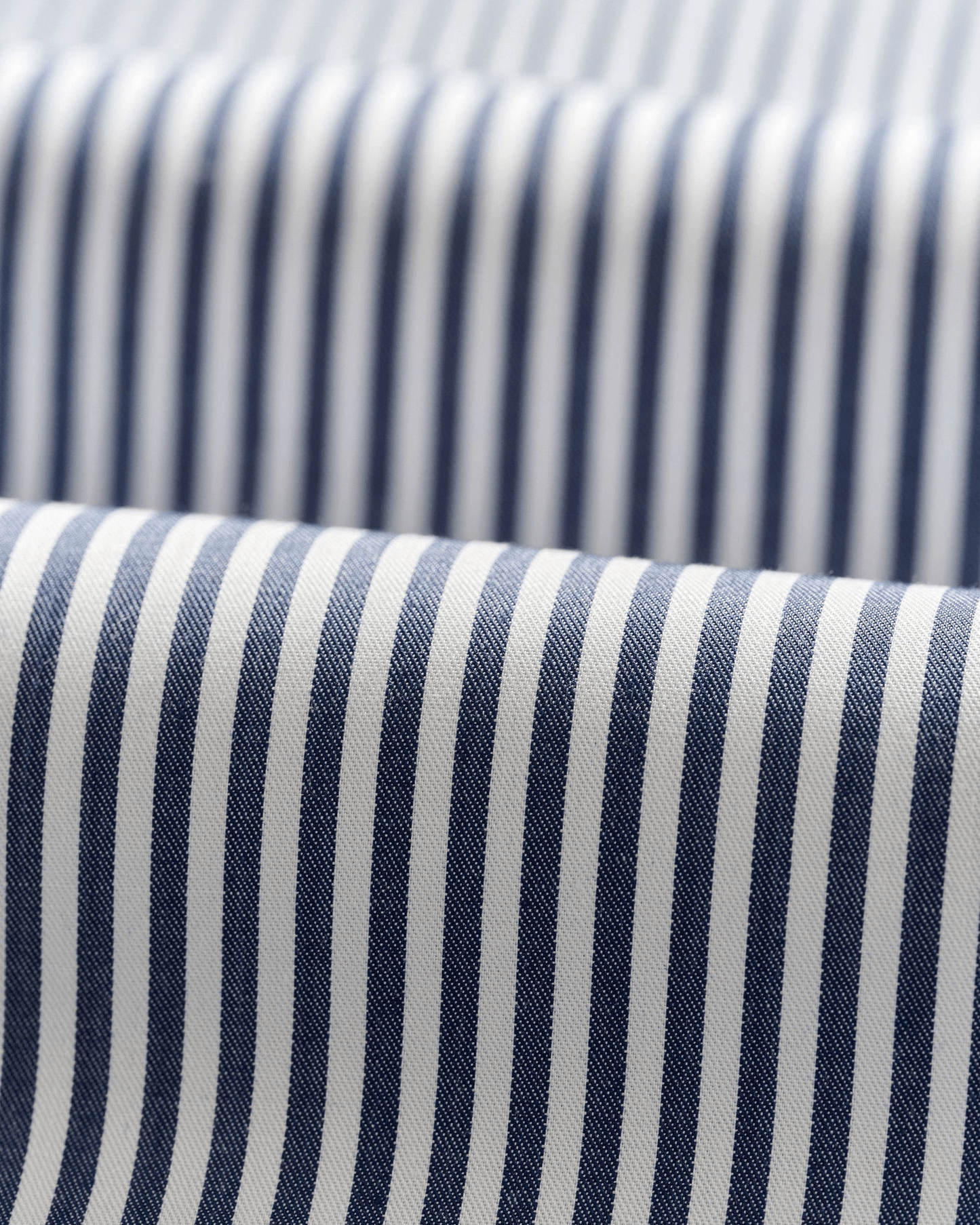 Johnnie-O Woven Shirts Johnnie-O - Top Shelf Button Down Shirt