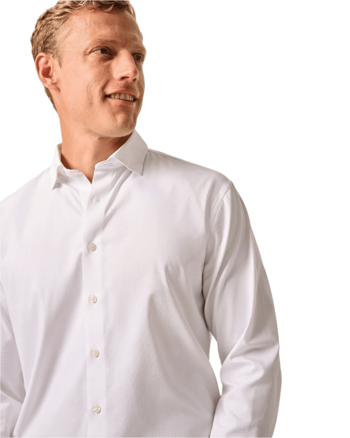 johnnie-O Woven Shirts johnnie-O - Travis Performance Button Up Shirt
