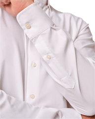 johnnie-O Woven Shirts johnnie-O - Travis Performance Button Up Shirt