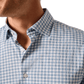 Johnnie-O Woven Shirts Johnnie-O - Westwood Everyday Performance Button Down Shirt