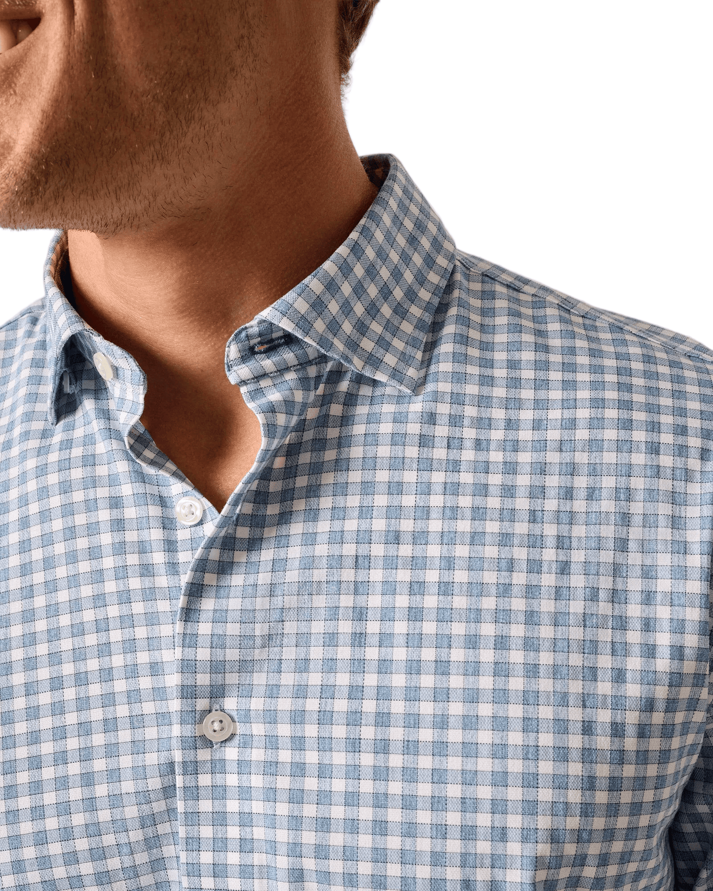 Johnnie-O Woven Shirts Johnnie-O - Westwood Everyday Performance Button Down Shirt