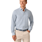 Johnnie-O Woven Shirts Johnnie-O - Westwood Everyday Performance Button Down Shirt