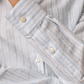 Johnnie-O Woven Shirts Johnnie-O - Women's Frieda Cotton Linen Button-Down Shirt