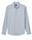 Johnnie-O Woven Shirts Navy / S Johnnie-O - Westwood Everyday Performance Button Down Shirt