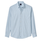 Johnnie-O Woven Shirts S / Haze Johnnie-O - Koby Performance Button Up Shirt