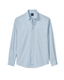 Johnnie-O Woven Shirts S / Haze Johnnie-O - Koby Performance Button Up Shirt